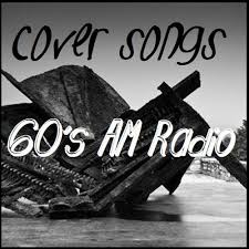 The vogues you re the one. Stream You Re The One The Vogues 1965 Inst 02 Numi Who By Mr Numi Who Listen Online For Free On Soundcloud