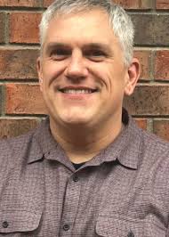 Personal Lines Archives