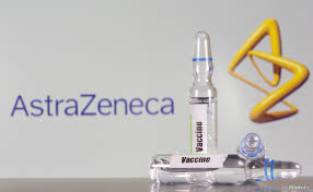 Astrazeneca continues to engage with governments, multilateral organisations and collaborators around the world to ensure broad and equitable access to the vaccine at no profit for the duration of. Uk Expected To Approve Astrazeneca Vaccine This Week Voice Of America English