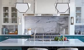 Maybe you would like to learn more about one of these? Gorgeous Design Ideas To Incorporate Into Your Galley Kitchen