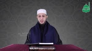 Profil lengkap para peserta hafiz indonesia rcti mulai menayangkan ini sejak senin, 20 april 2020 setiap hari pukul 15.30 wib. Detik Detik Syekh Ahmad Al Misry Sujud Cium Kaki Peserta Hafiz Indonesia