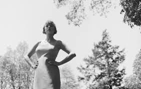 The announcement came less than a year after the release of swift's most recent album, lover. Taylor Swift Folklore Album Review Building Our Own Nashville