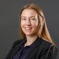 500+ "Ashley Marshall