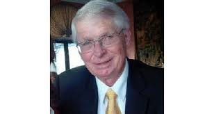 Walter Serafin Obituary (2016)