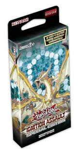 Hallo, alle karten sind boosterfrisch und befinden sich im zustand near mind.jede einzelne karte. Drei Neue Veroffentlichungen Fur Das Yu Gi Oh Trading Card Game Heizen Dem Winter Ordentlich Ein Konami Digital Entertainment B V