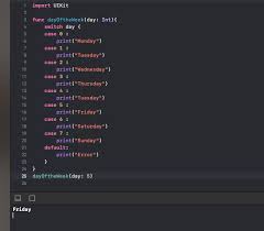 When 10 then (concat_ws(' ' , first_name, middle_name, last_name )) else (null) end artistc from product p. Ios Repl It Switch Challenge Solution Github