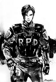 Pin By Angel Black On Resident Evil In 2020 Resident Evil Leon Resident Evil Game Resident Evil Collection