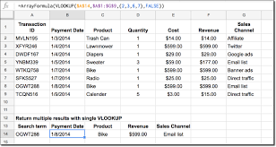 Google Sheets Change Currency To Pounds Checkbox Timestamp