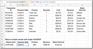 google sheets change currency to pounds checkbox timestamp