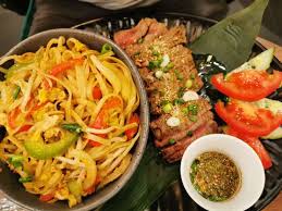 Les 10 Meilleurs Restaurants Halal A Garges Les Gonesse 95 Mon Resto Halal
