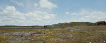 Outdated Playerunknown S Battlegrounds Best 5 Config Commands No Grass No Trees No Rocks No Smoke Cabconmodding