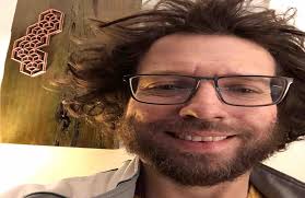 2019 Visual Artist Lineup