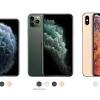 Apple iphone xs max ist ein smartphone aus dem 2018 mit einem gewicht von 208 g und abmessungen von 157.5 x 77.4 x 7.7 mm. Https Encrypted Tbn0 Gstatic Com Images Q Tbn And9gcrnjfyljvoqqporzkfs6cgyxacaaa 6vrrk8djbvsg Usqp Cau