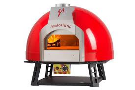 Valoriani Baby 75 In 2021 Pizza Oven Kitchen Appliances Popcorn Maker