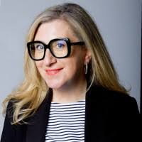 1200+ "Natasha" profiles