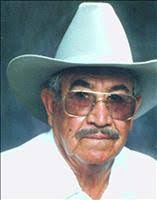 Lonnie Sanchez's Instagram, Twitter & Facebook