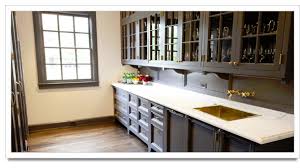 If you are looking for professional and experienced craftsmen to design and custom make your kitchen cabinets, cabinet refacing chicago™ is your best source in the chicagoland area for this service. Cabinet Refacing Cabinet Restoration Lookswell Painting Inc
