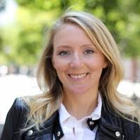 Cameron Griffin Email & Phone Number