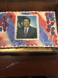 Today we congratulate PETE CORDERO