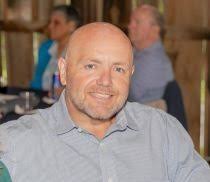 Our Staff & Board Members : About Us : CASA of the Wilderness Trail