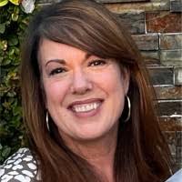 Gina Ezell Email & Phone Number