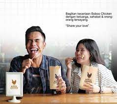 10 contoh teknik menulis copywriting untuk produk kecantikan. Segala Macam Contoh Kalimat Copywriting Untuk Produk Fashion Hijab Makanan Dll Hijab Produk Makanan