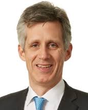 Encyclis agreement Energy from Waste