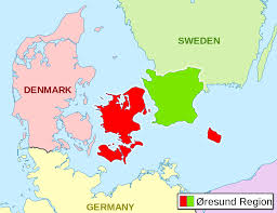 Informasi tentang semua restoran, kafe, dan tempat lainnya. An Outline Of Oresund Region Memberikan Berita Ekonomi Politik Terbaru Di Swedia