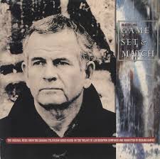 Shop Our New, Cheap & Rare Vinyl & CD Added In The Last Week. —  RareVinyl.com