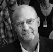 RESEARCH CREATIVE ACTIVITY