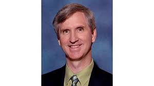 Acting CEO named for Colorado Springs Utilities