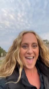 Donna Sterkel's Instagram, Twitter & Facebook