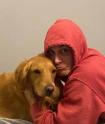 Happy Birthday to my hunk of a fiancé 🔥😍 Last year in your 20s so let's  make it the best one yet! Austin, you have made me the happiest person ever  and