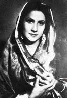 Khurshid Begum : Bollywood Actress Age, Movies, Biography