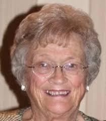 Askew-Houser Funeral Home