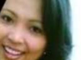 Fundraiser by Cotulla Education : In Memory of Marie Borman