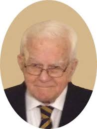 Ovila Samson Obituary