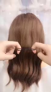 Pin On Hairstyles