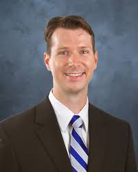 Ryan Pettijohn's Instagram, Twitter & Facebook