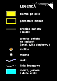 Fragment telewizyjnego programu portal muzeum historii polski, w którym wyjaśniamy przyczyny i cele pierwszego powstania narodowego jakim była konfederacja. 1 Konfederacja Barska 1768 1772