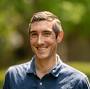 Profile Picture of Webinar | How AI is Disrupting CRE Investment Management - Dealpath (@dealpath.com) on Google