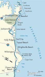 The Great River Road North Carolina Beaches North Carolina Vacations Wilmington North Carolina