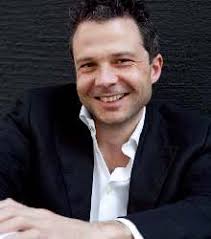 13th Annual Screenplay Contest Winners Page