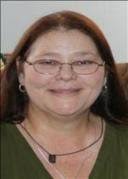 Sheila Denise Bartels