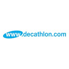 Some logos are clickable and available in large sizes. Www Decathlon Com Logo Png Transparent Svg Vector Freebie Supply