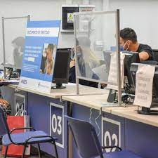Esas dos categorías, que son las mismas que recibieron los tres. Cuando Y Como Se Cobra El Nuevo Bono De 15 000 De La Anses