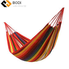 Check spelling or type a new query. China Single Double 200x150cm Garden Swings Outdoor Camping Hammock Hanging Chair Bed Portable China Hammock Chair And Garden Hammock Price