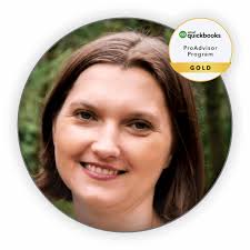 Wrightway Business Services