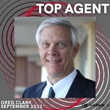 RealtySouth Alford Avenue