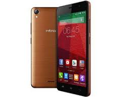 Image result for infinix hot note